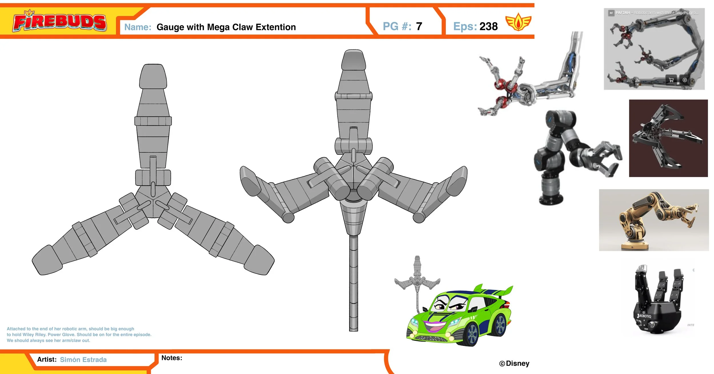 612F_238_Gauge_with_Mega_Claw_Extention_BW_v05.jpg