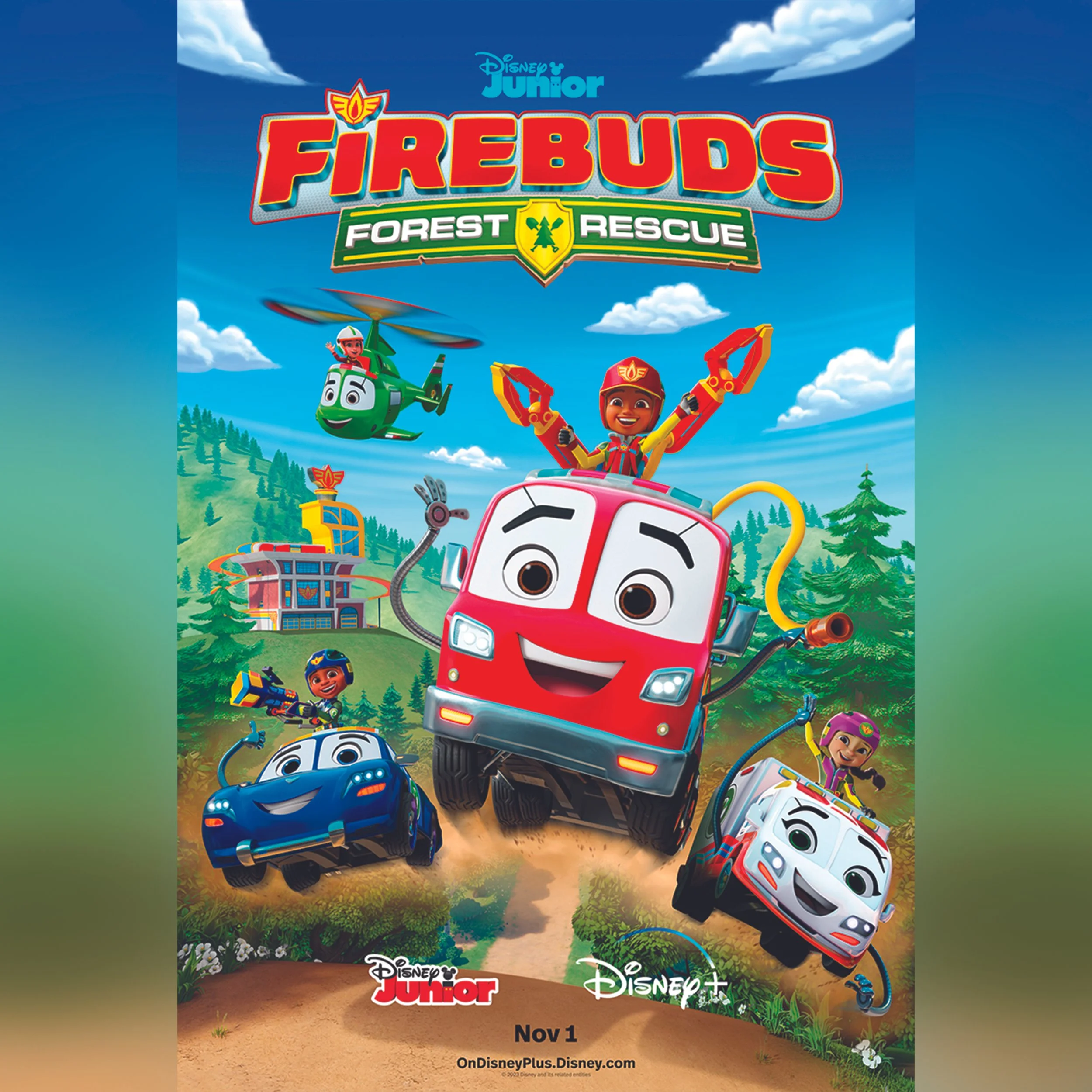 Poster.jpg