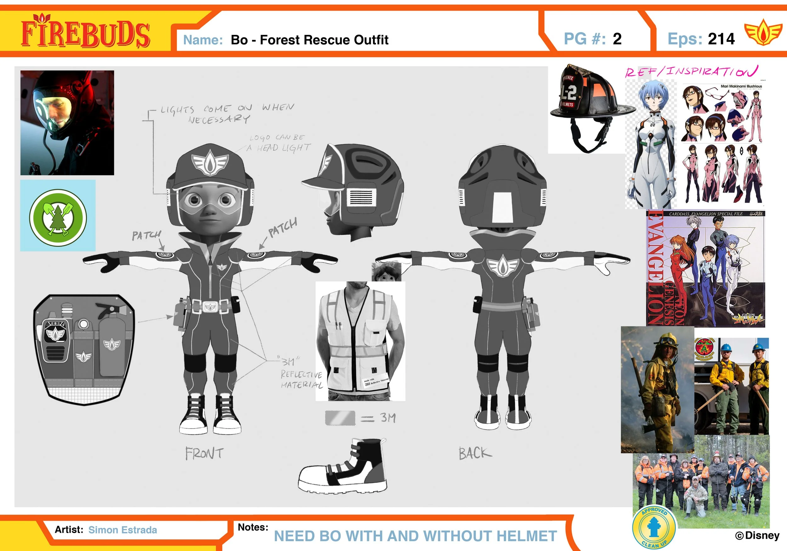612F_214_Bo_Forest_Rescue_Outfit_BW_v06.jpg