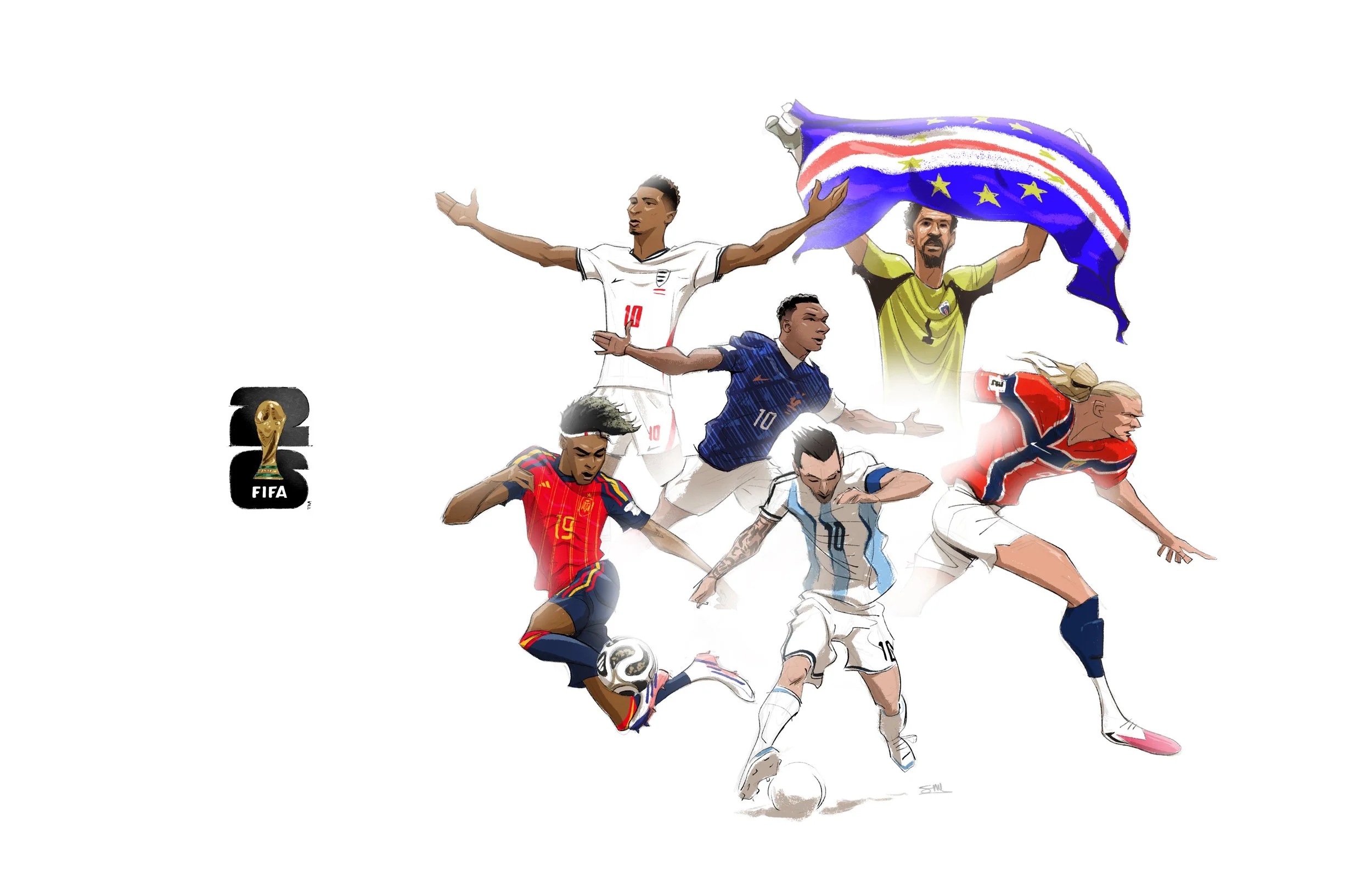 World Cup Group.jpg