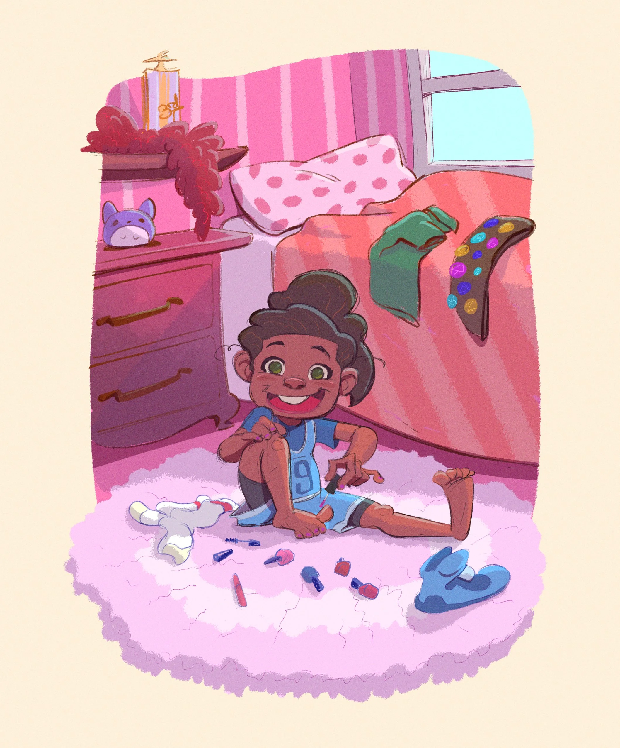 Zayli_Sample Page_01.jpg
