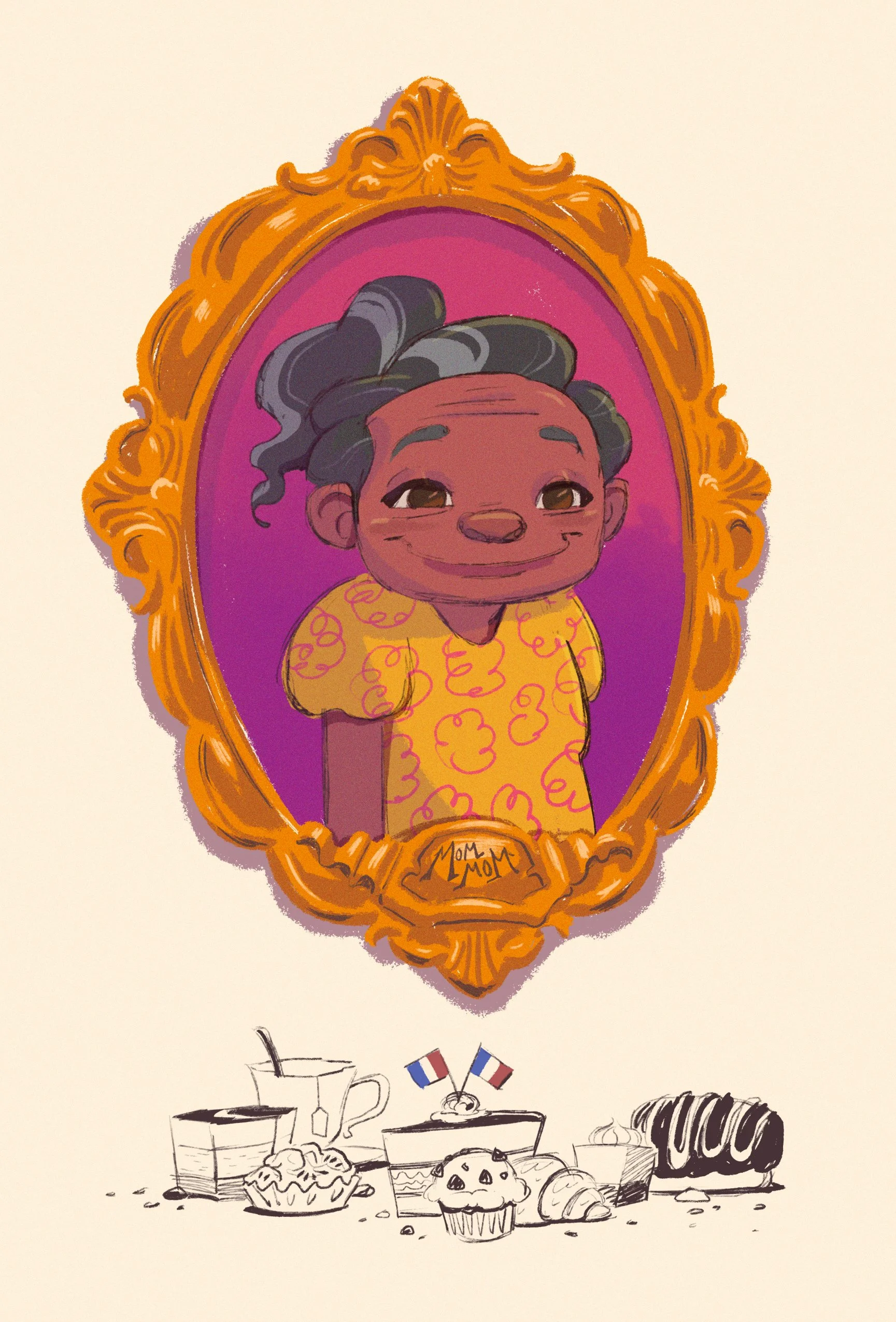 Zayli_Sample Page_01b.jpg
