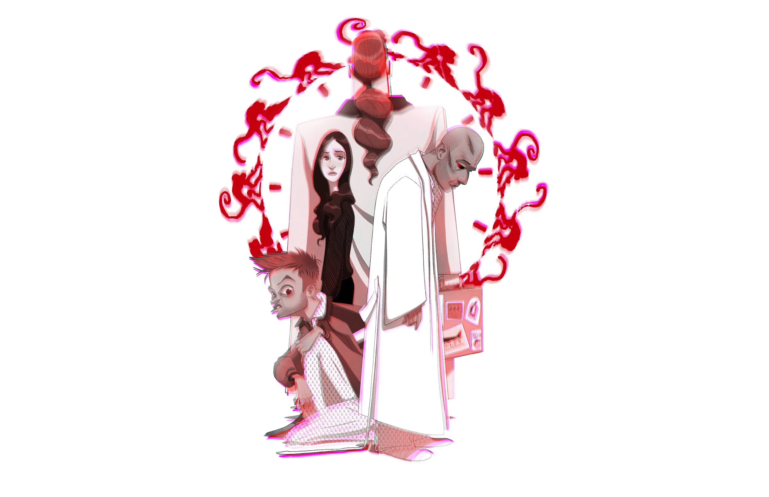 12 Monkeys 03.jpg