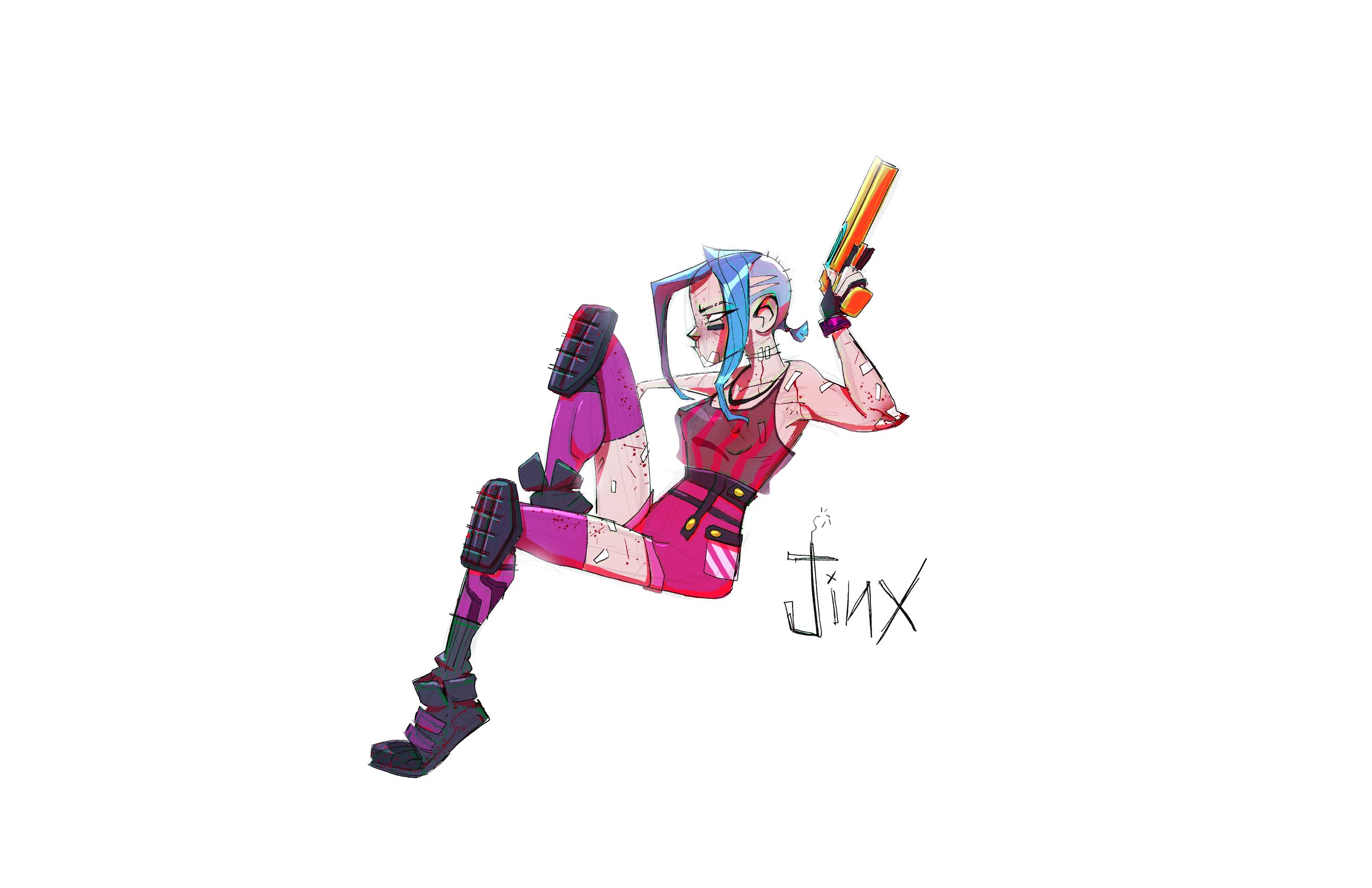 Jinx 01.jpg
