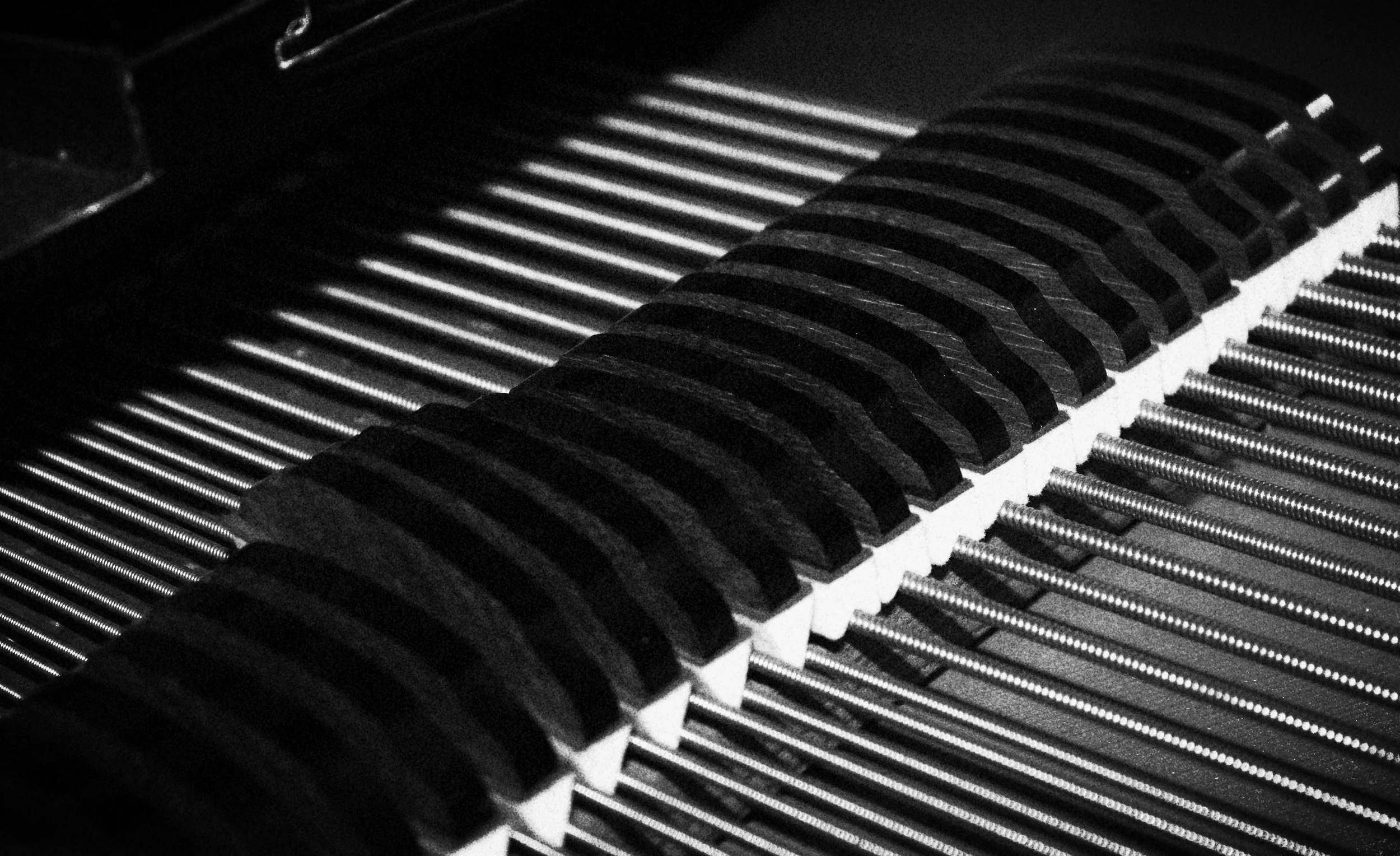 Fine_Jazzmen_Live_Band_for_Functions_and_Events_Aaron_Keys.jpg