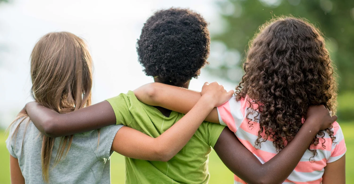 Get Kindred Partners Gif