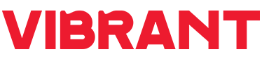 vibrant.png