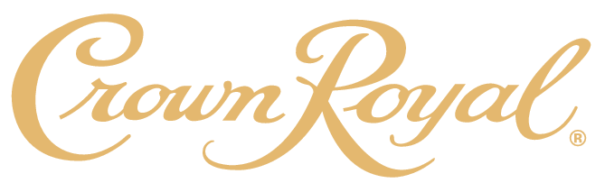 crown royal.png