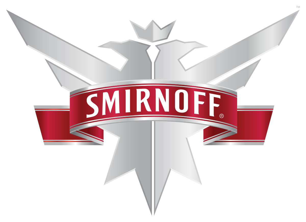 smirnoff.png