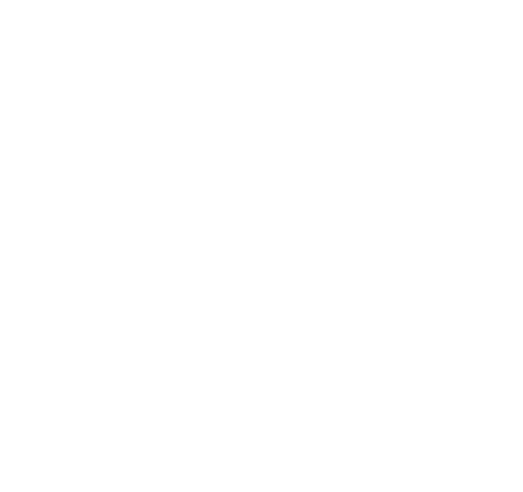 baro.png