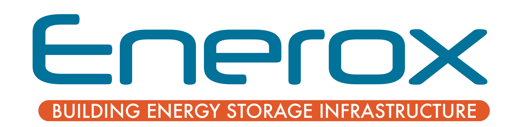 Enerox-Type-Options-3.png