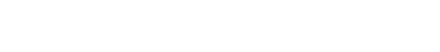 AETHIREAL-LOGO5.png