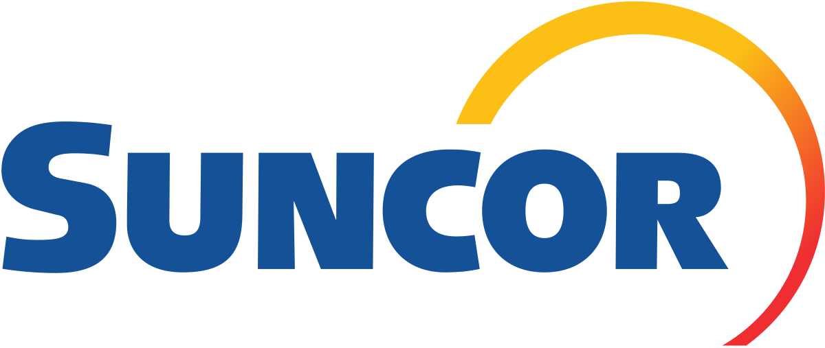 suncor.png