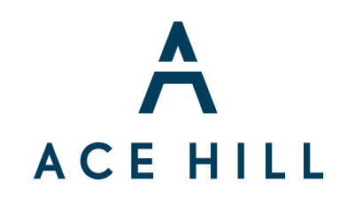 acehilll.png