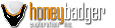 honeylogo.png