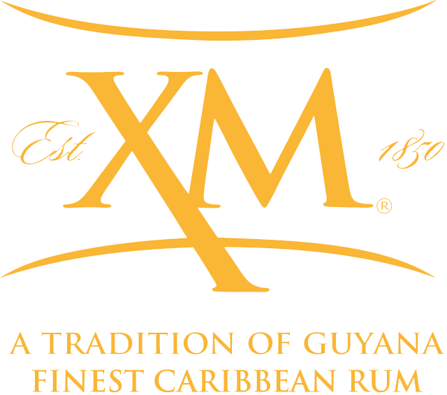 XM-Rum-Logo-&-Tag copy.png