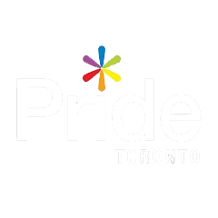 Pride_Toronto.png