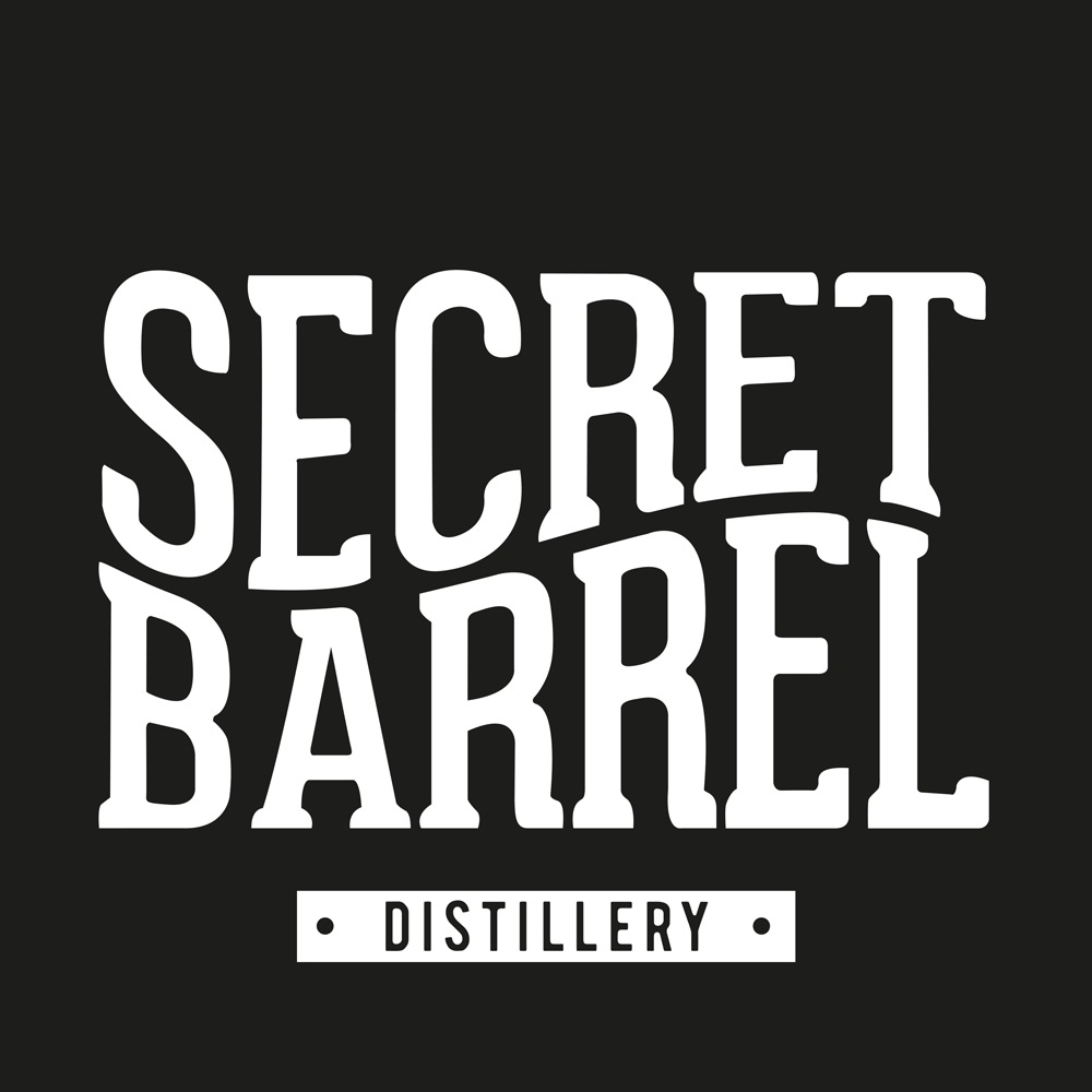 secret-barrel-distillery-logo-old-redrawn-1.png