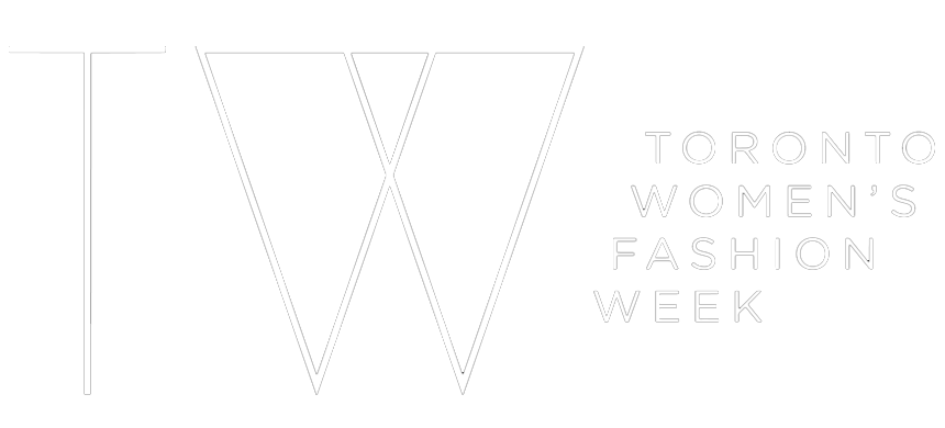 TW Logo - white.png