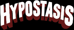 hypored.png