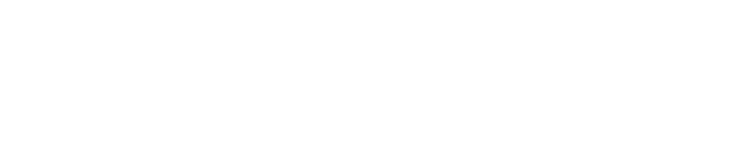 urenough.png