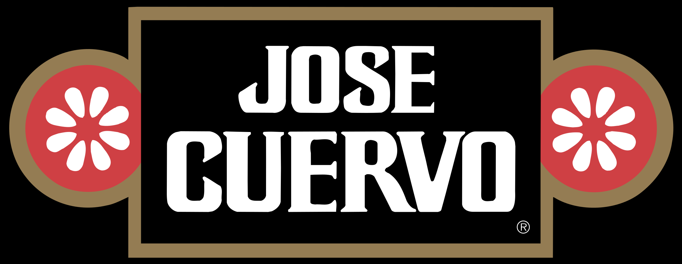 jose-cuervo-1-logo-png-transparent.png