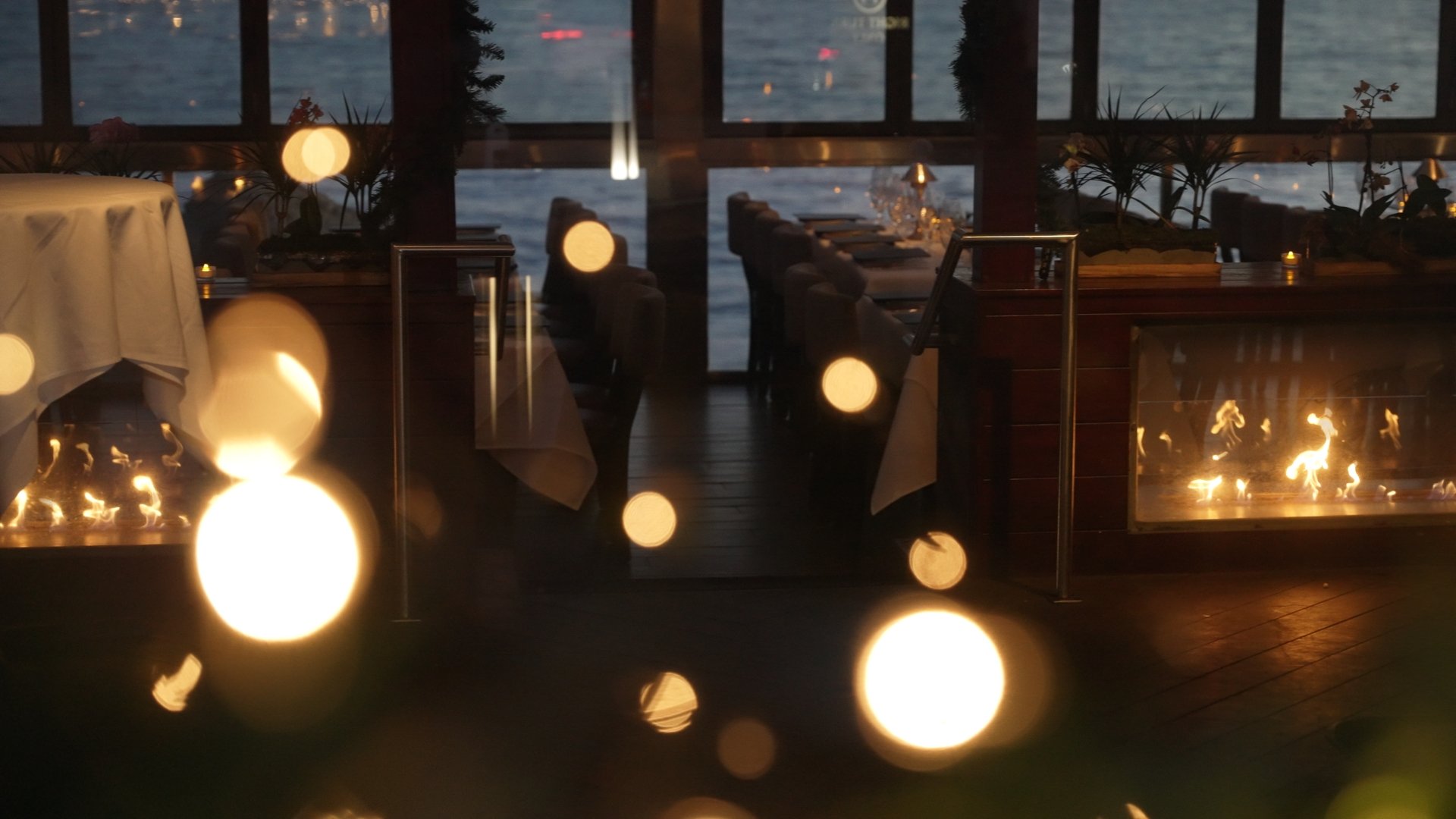 Website Banner Poster.jpg