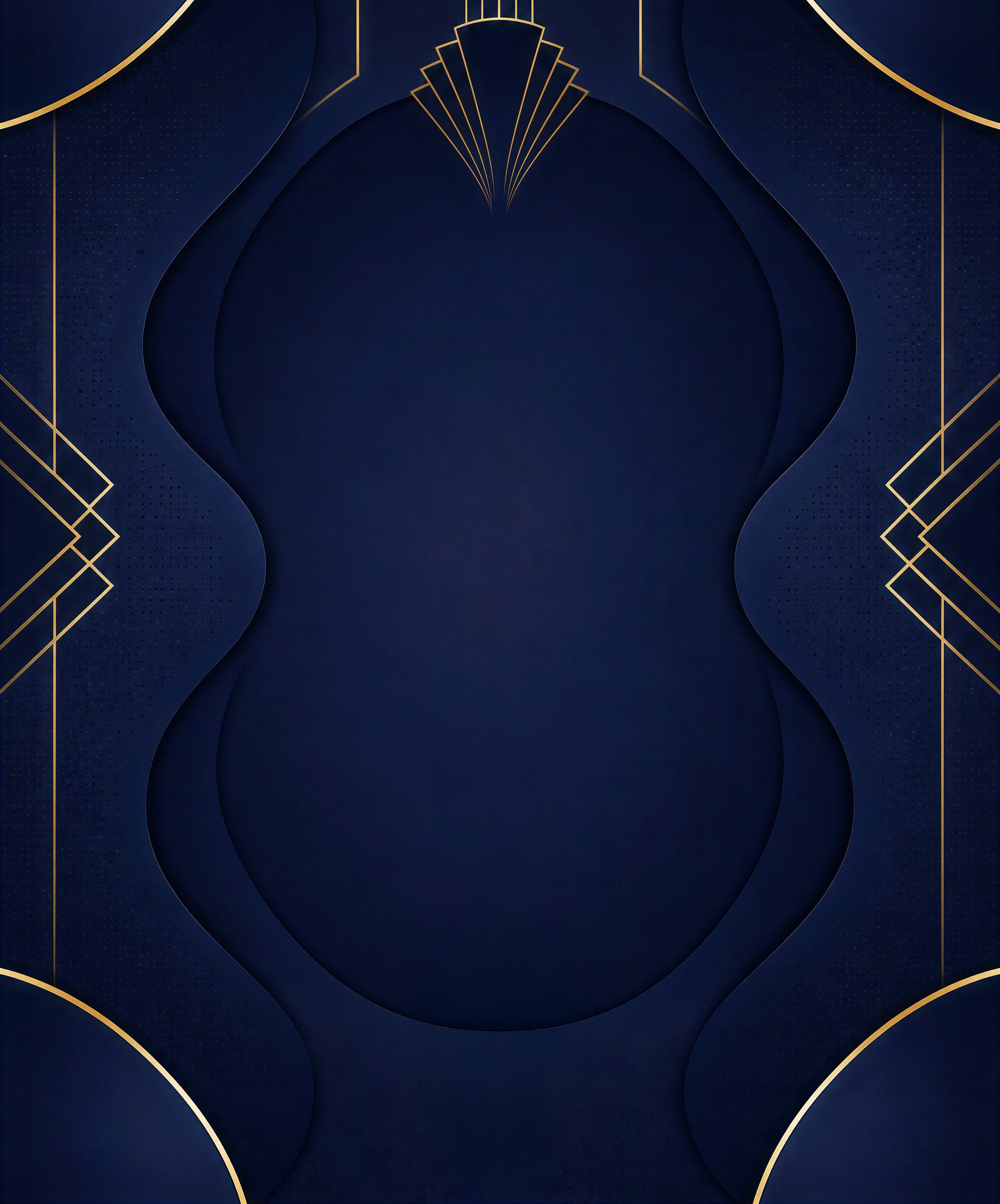 index-background.jpg