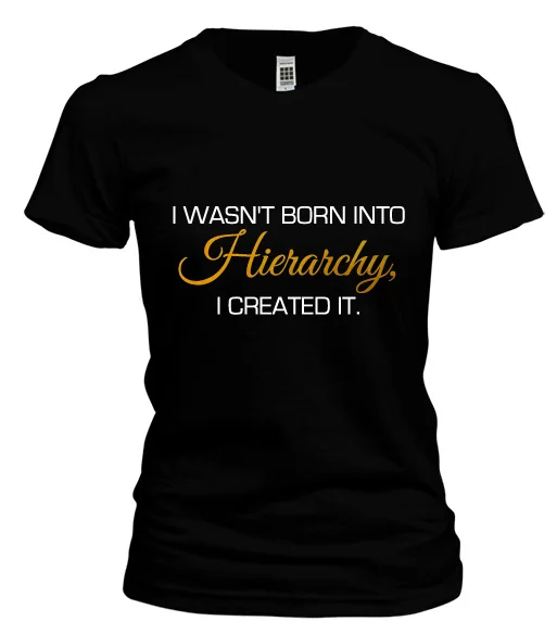 t-shirtMockB_1.jpg