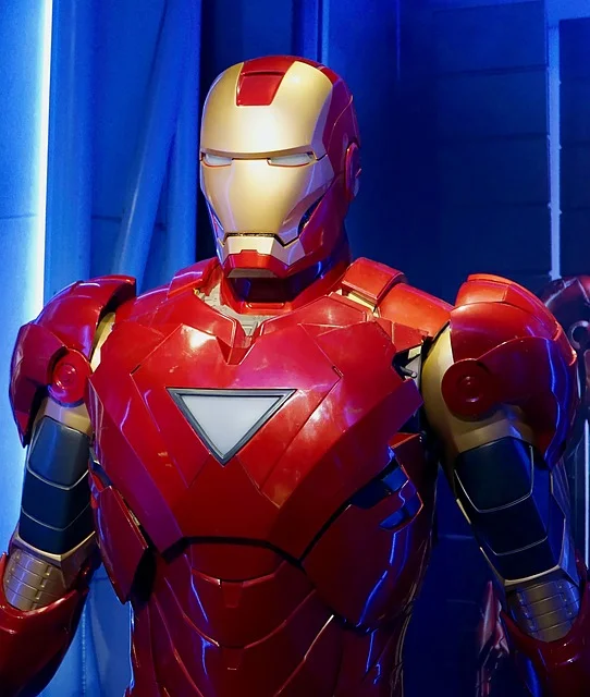 ironman-1803636_640.jpg