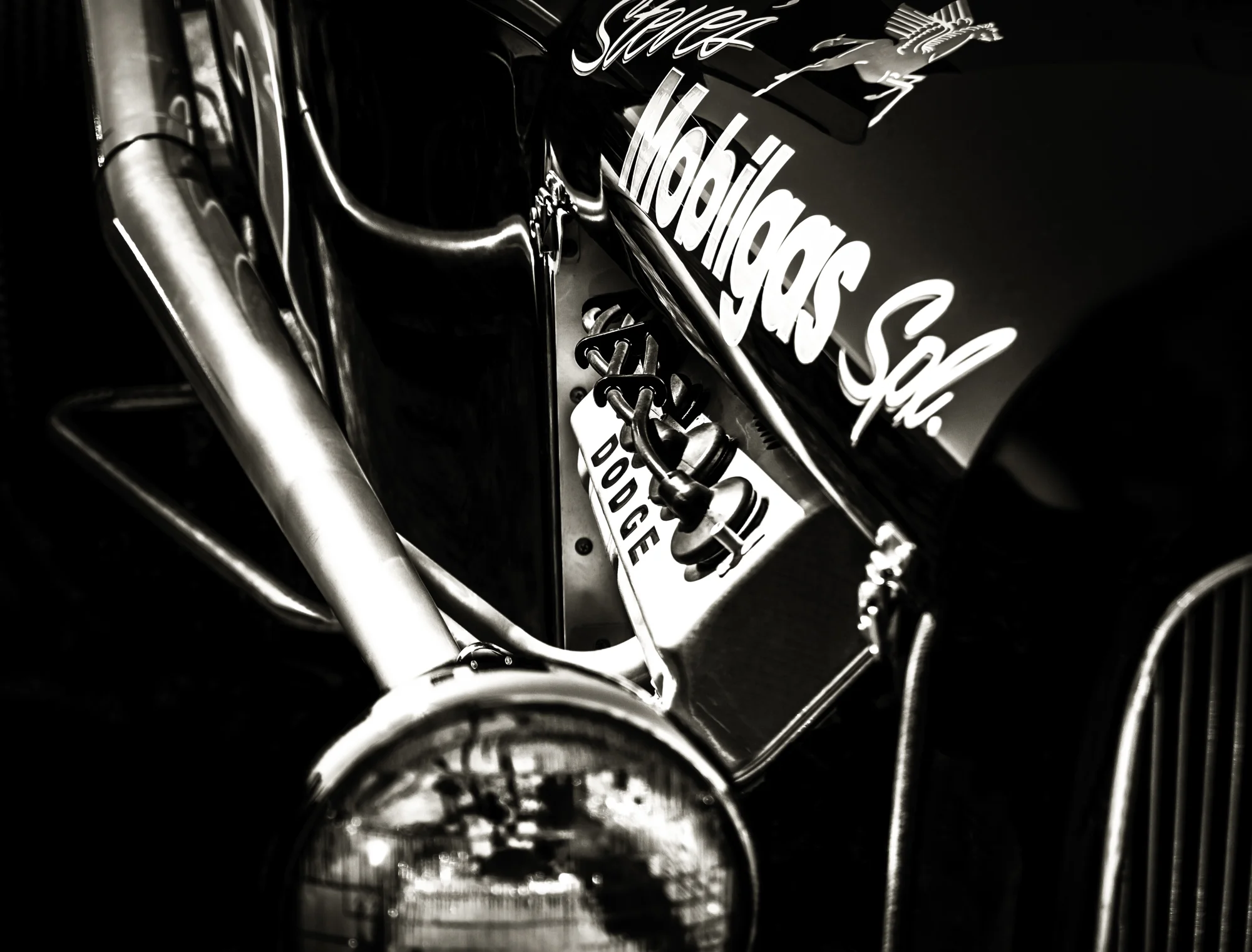 _MG_5809-Edit.jpg