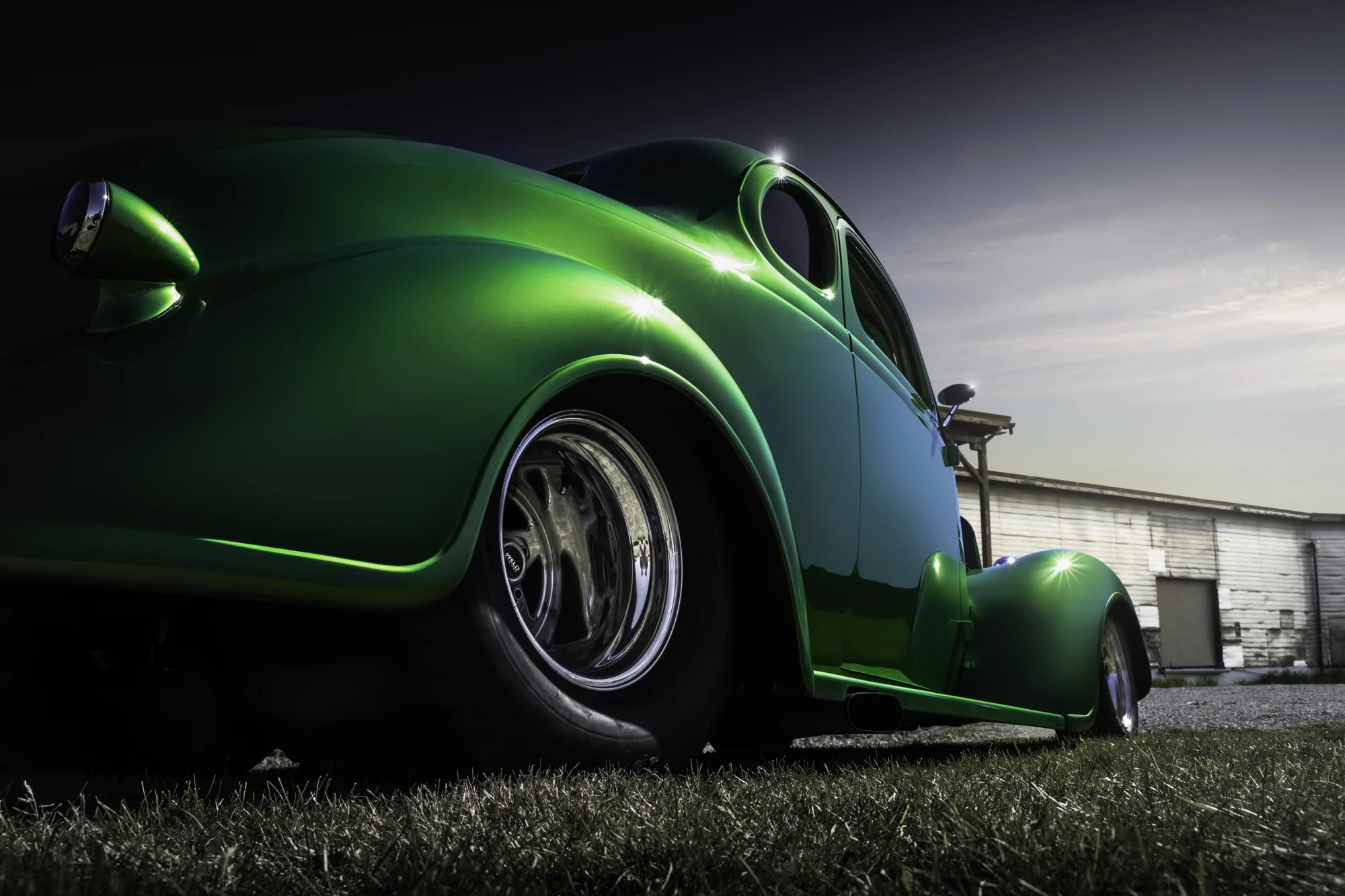 _MG_6428-Edit.jpg