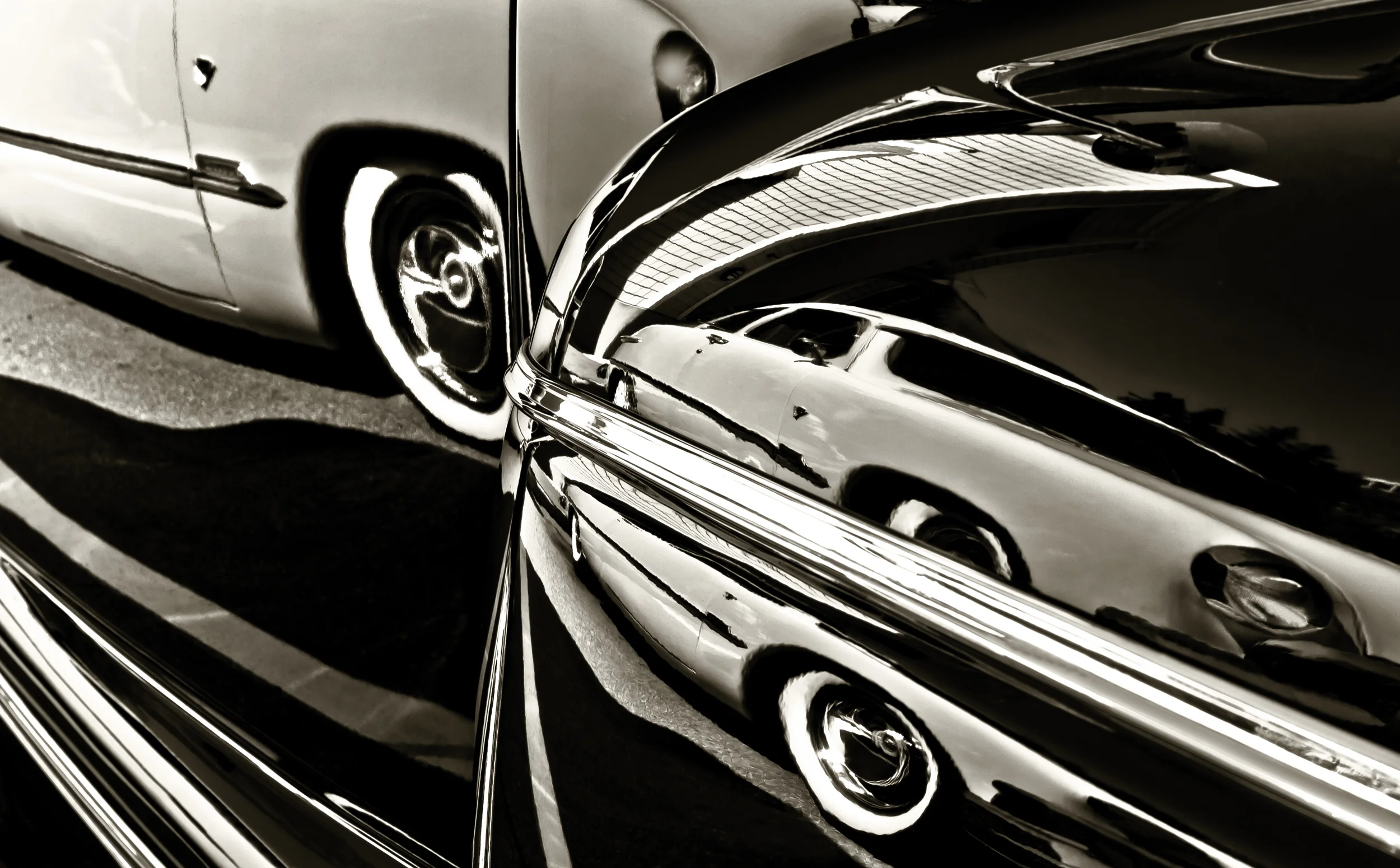 2011_08_19_999_291-Edit.jpg