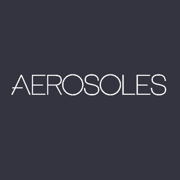 Aerosoles.jpg