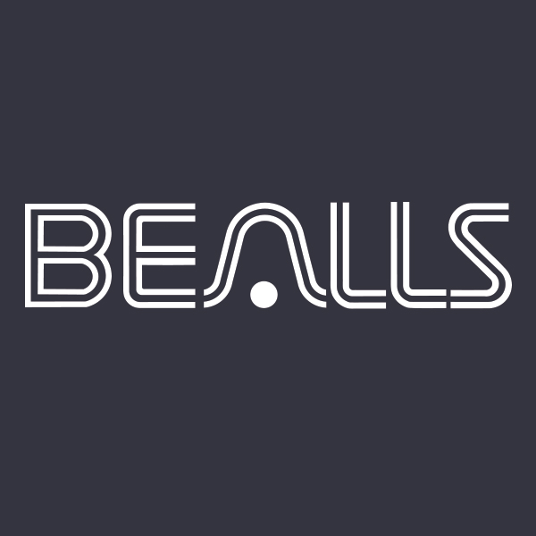 Bealls.jpg