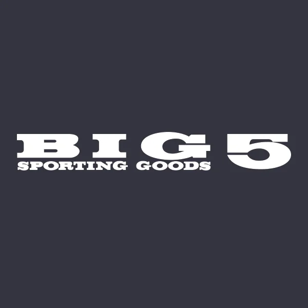 Big5.jpg