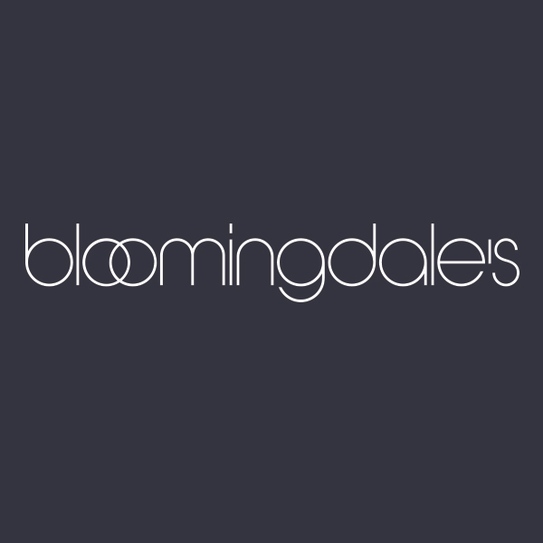 Bloomingdales.jpg