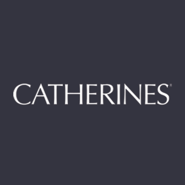 catherines.jpg