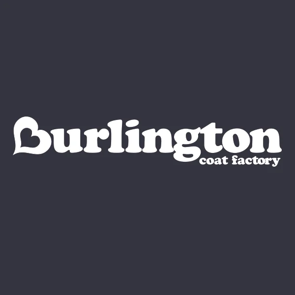 Burlington.jpg