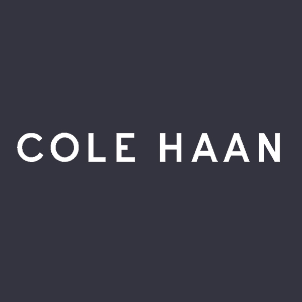 ColeHaan.jpg