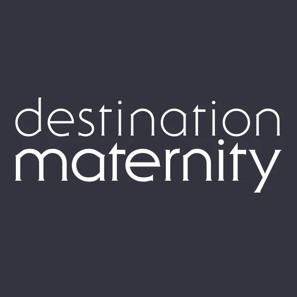 DestinationMaternity.jpg