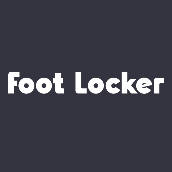 FootLocker.jpg