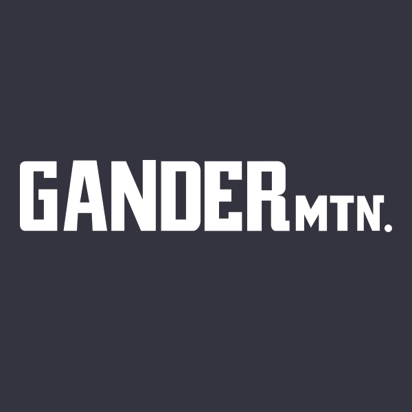 GanderMt.jpg