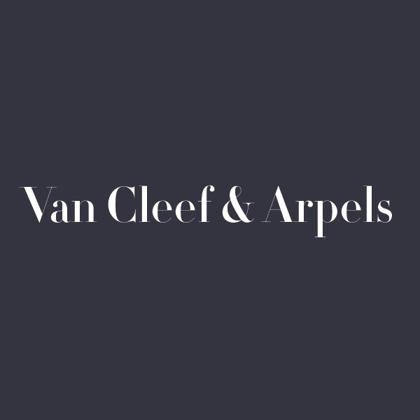 VanCleefandArpels.jpg