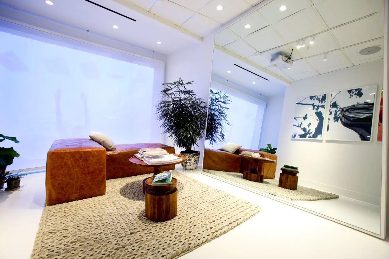 Vaswani Furniture Portfolio