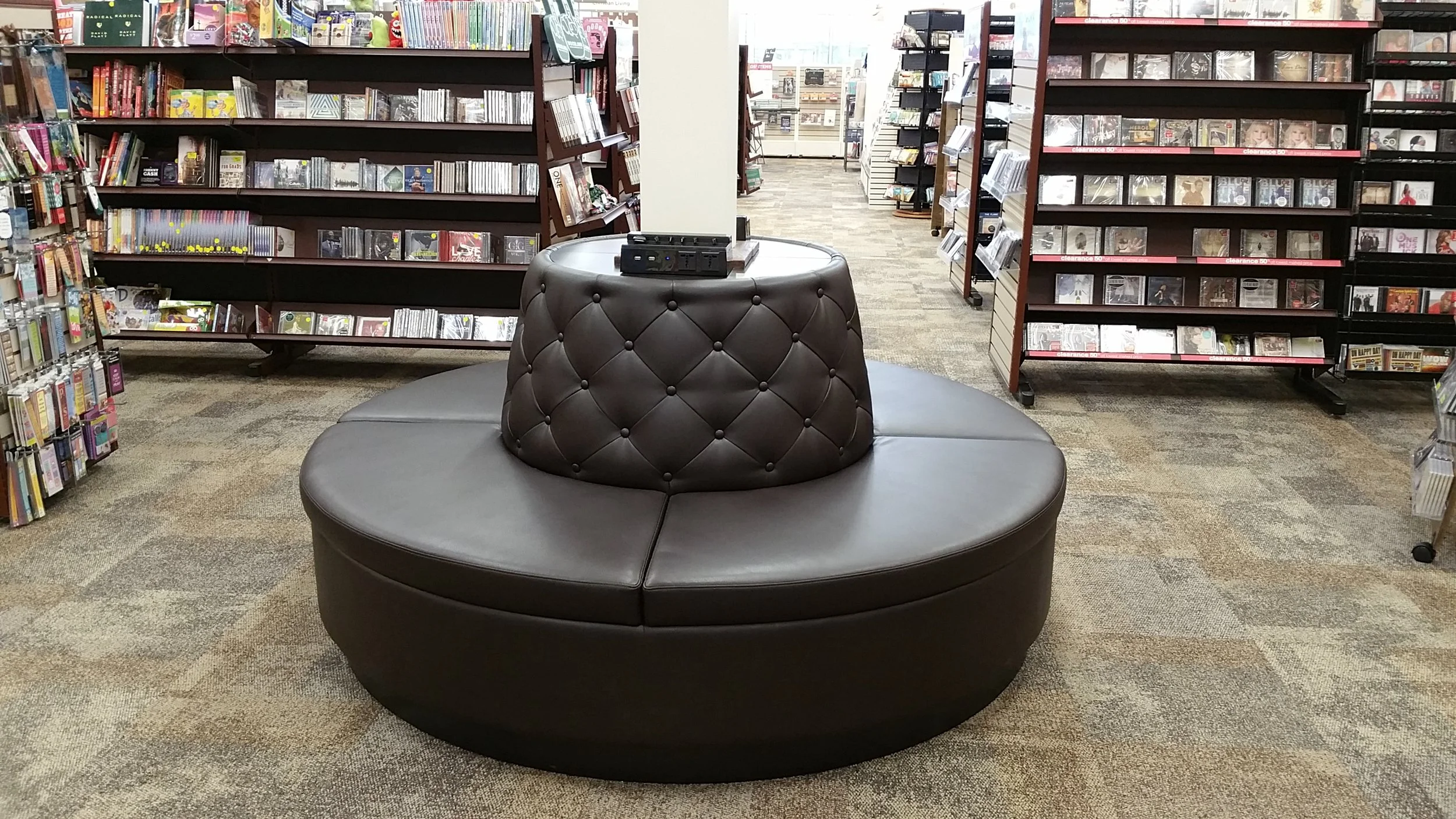 Family Christian Circular Sofa (1).jpg