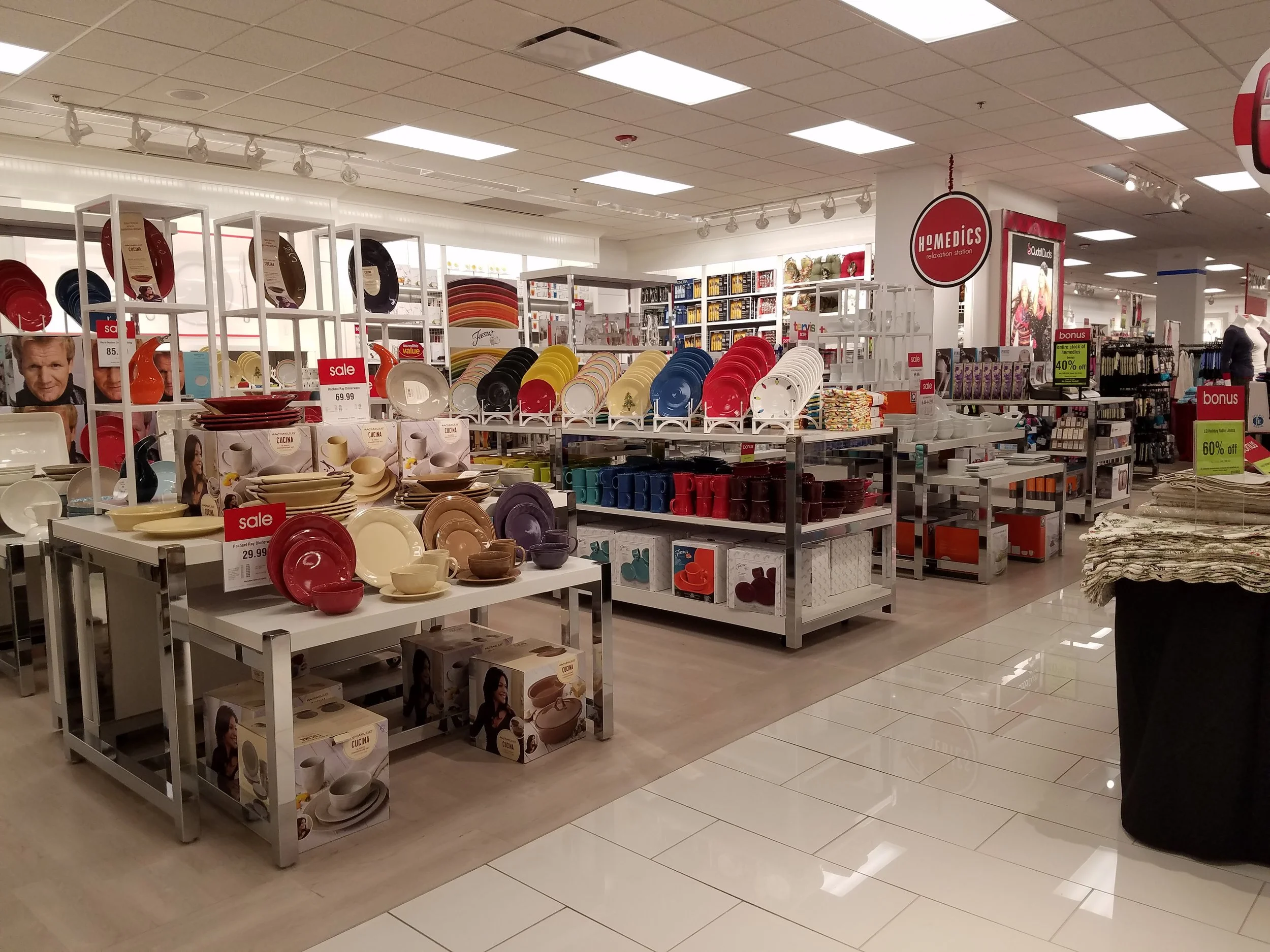 BONTON_EVERGREEN (96).jpg