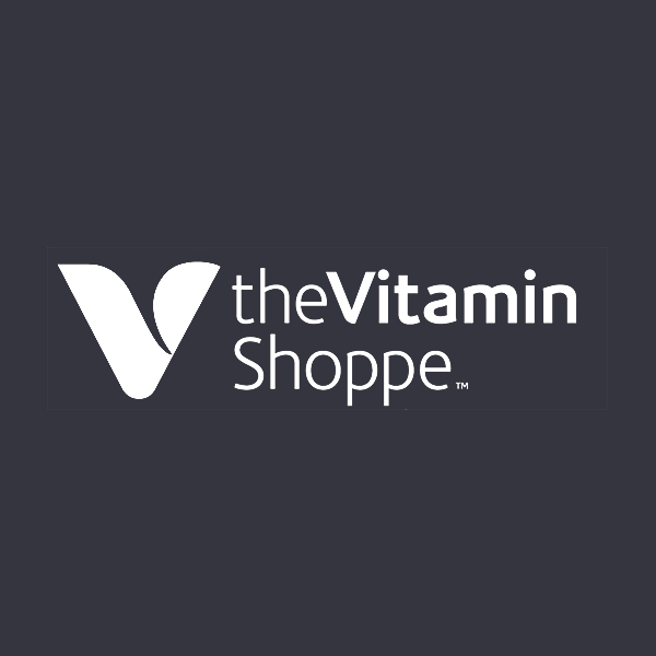 vitaminshoppe.jpg