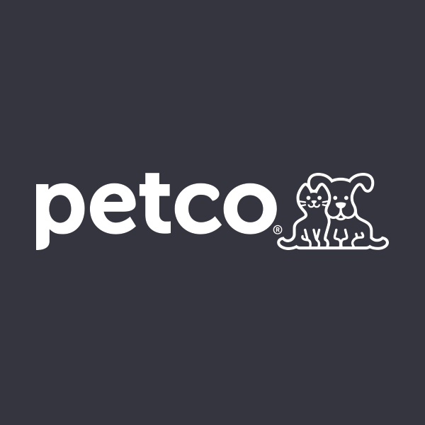 petco.jpg