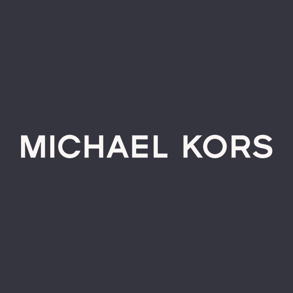 MichaelKors.jpg